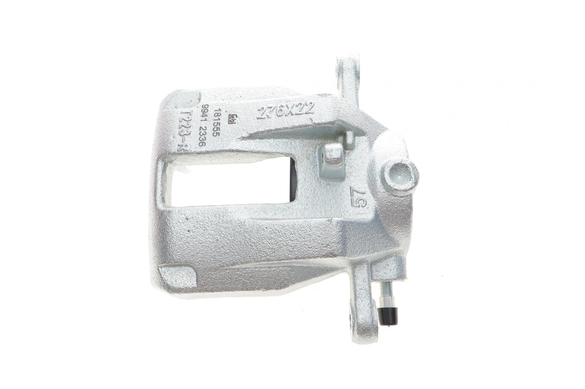 181555 FEBI BILSTEIN
